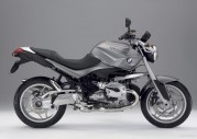 BMW R 1200 R